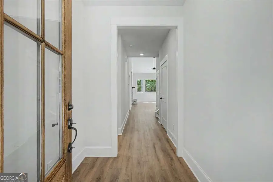 110 Doris Path, Dallas, GA 30157 - #3