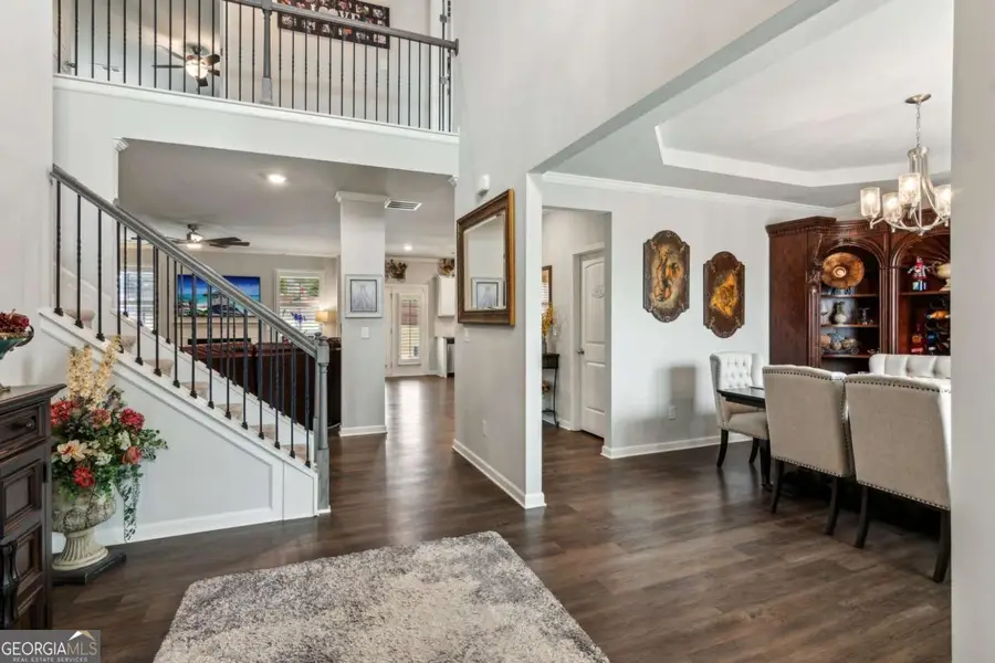 4365 Sunflower Circle, Cumming, GA 30040 - #3
