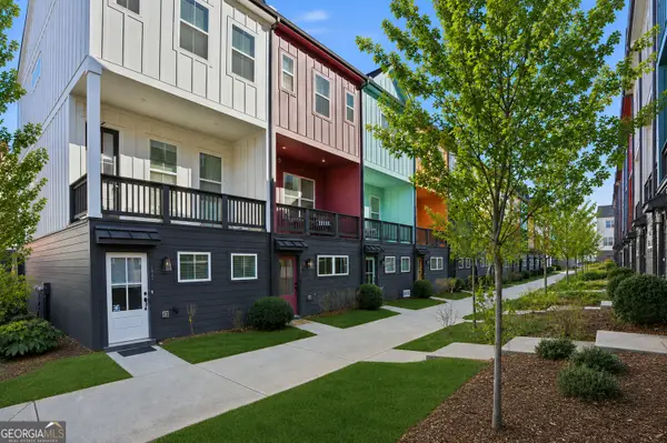 179 Color Circle Se, Atlanta, GA 30317