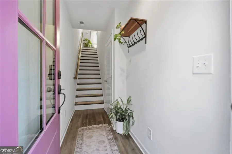 179 Color Circle Se, Atlanta, GA 30317 - #2