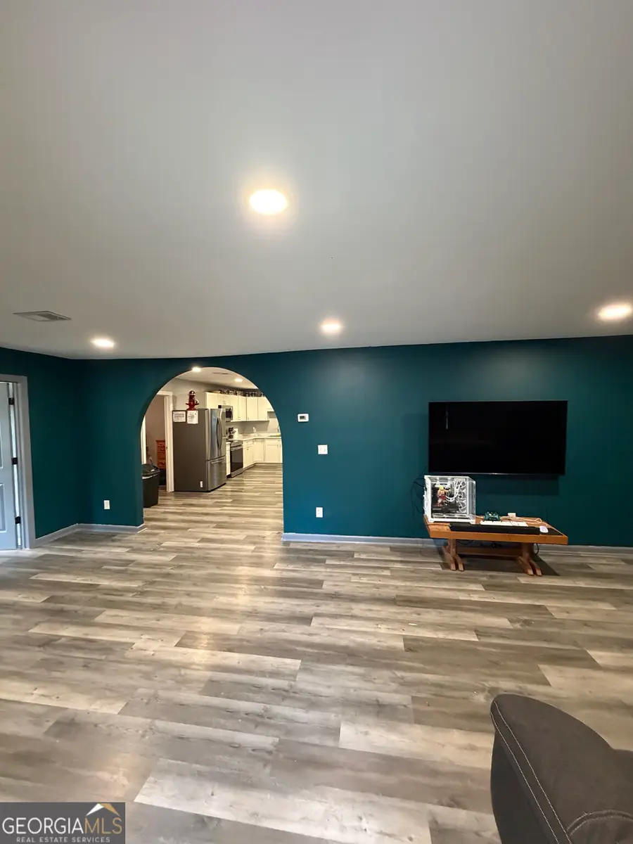 403 Pine Street, Rockmart, GA 30153 - #2