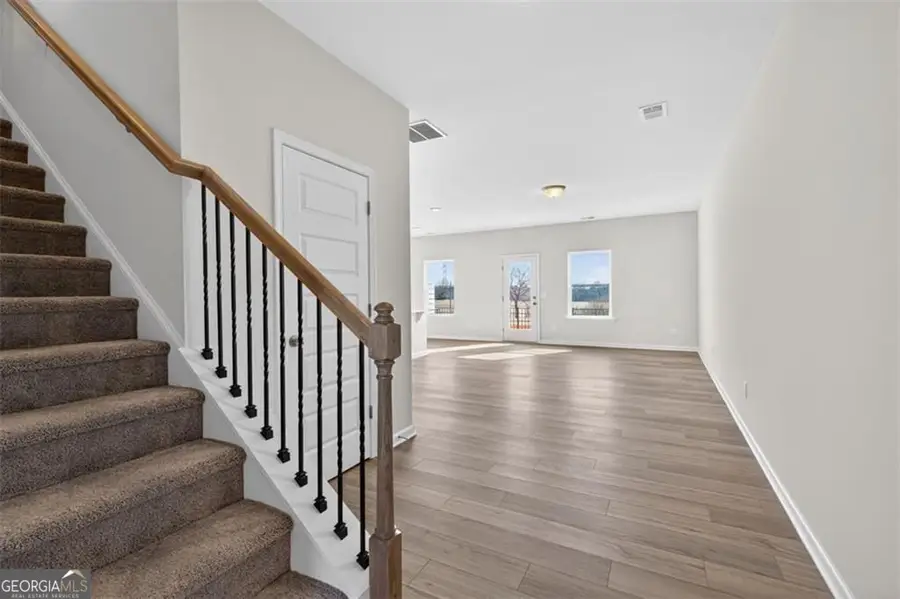 1023 Stiles Circle #40, Cartersville, GA 30120 - #3