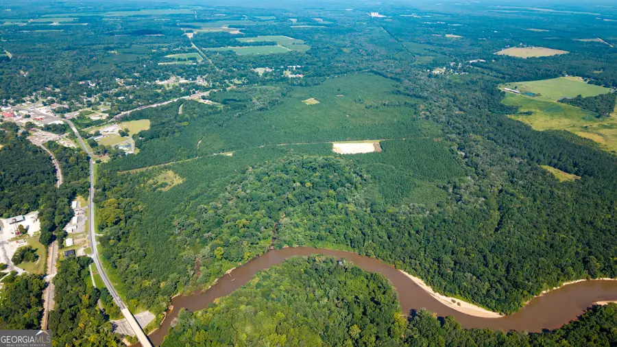0 Buck Creek Bypass, Oglethorpe, GA 31068 - #3