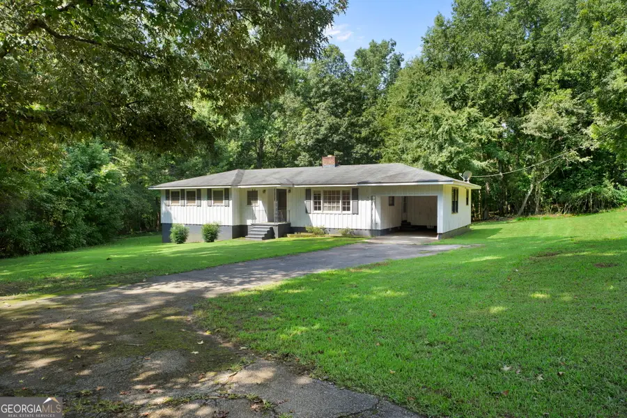 797 Seabolt Road, Locust Grove, GA 30248 - #2