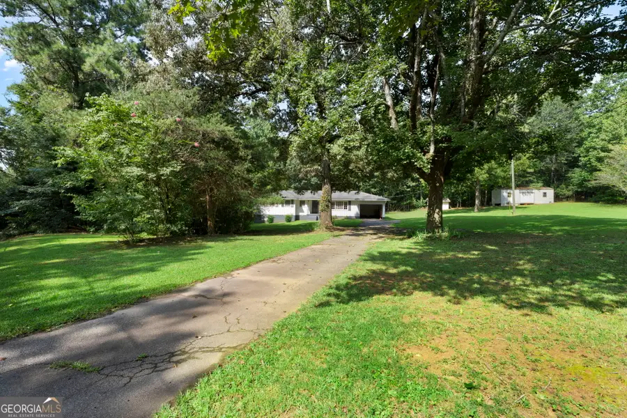 797 Seabolt Road, Locust Grove, GA 30248 - #3
