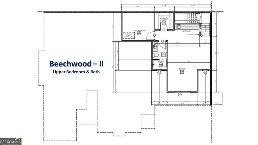 65 Villa Vista #23, Jasper, GA 30143 - #3
