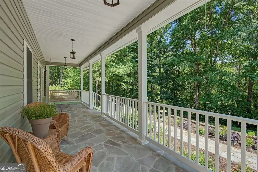 1141 Buttermilk Road Sw, Cave Spring, GA 30124 - #3