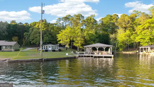 115 Mallard Trc, Jackson, GA 30233