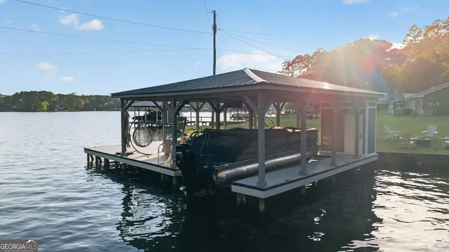 115 Mallard Trc, Jackson, GA 30233 - #3