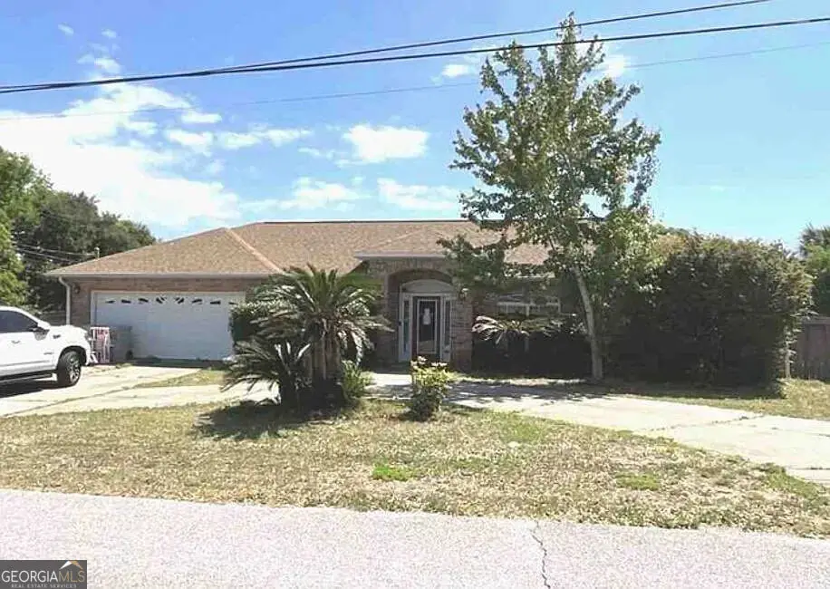1474 Oakhill Road, Gulf Breeze, FL 32563 - #1