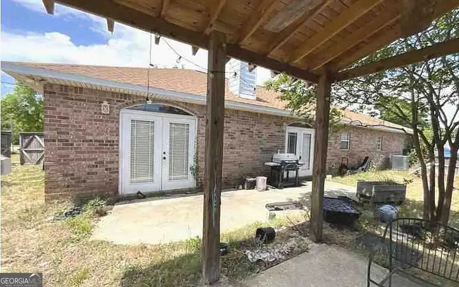 1474 Oakhill Road, Gulf Breeze, FL 32563 - #3