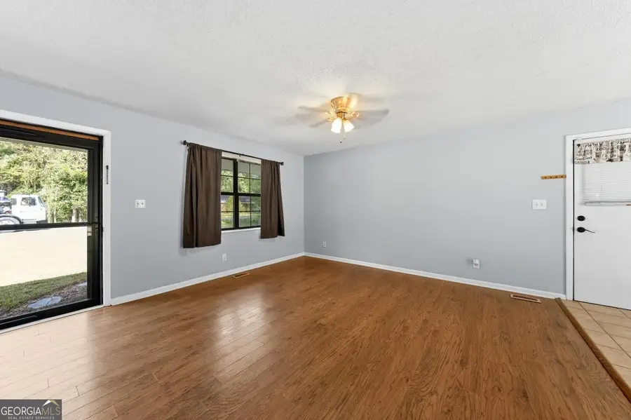 402 Frank Satterfield Road, Perry, GA 31069 - #2