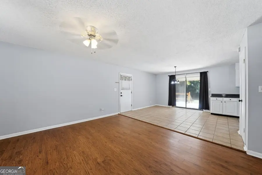 402 Frank Satterfield Road, Perry, GA 31069 - #3