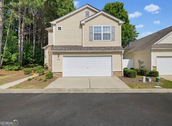 904 Windcroft Circle Nw, Acworth, GA 30101