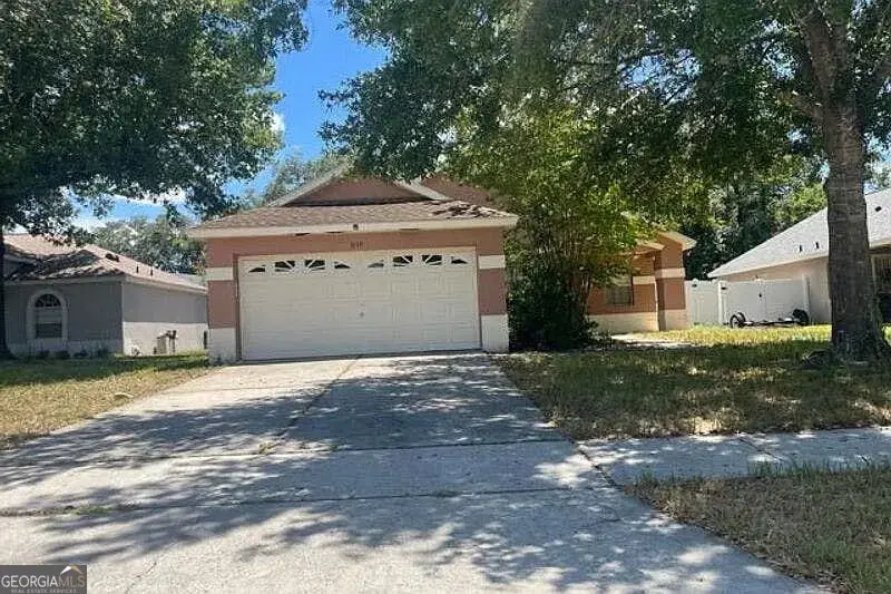 3139 Lindera Drive, Deltona, FL 32725 - #1