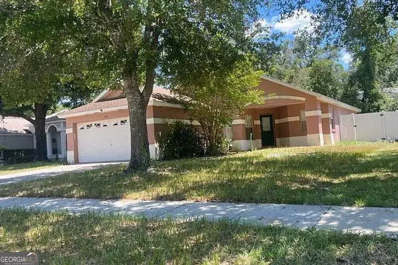 3139 Lindera Drive, Deltona, FL 32725 - #2