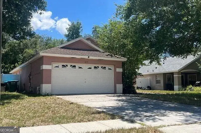 3139 Lindera Drive, Deltona, FL 32725 - #3
