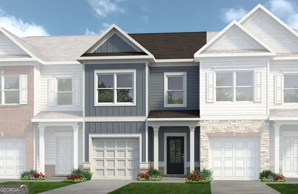 13719 92 Highway #28, Woodstock, GA 30188