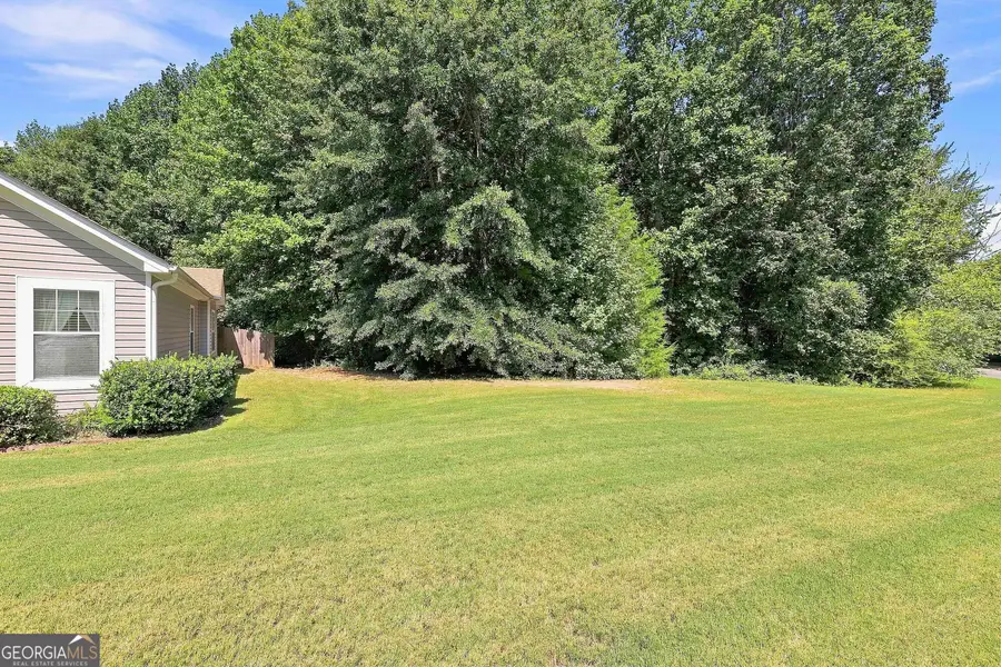 118 Meadowbrook Lane, Grantville, GA 30220 - #2