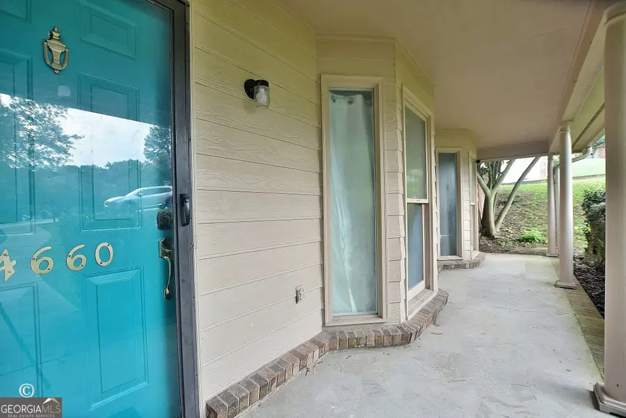 4660 Woodmere Lane, Columbus, GA 31907 - #2