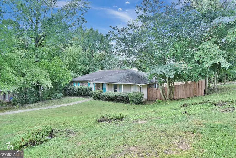 4660 Woodmere Lane, Columbus, GA 31907 - #3