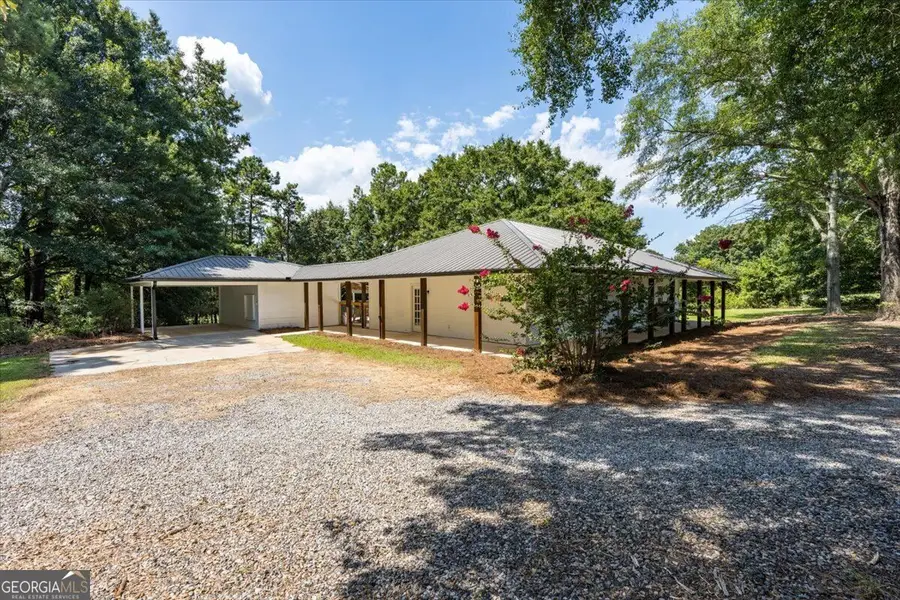 575 Old Union Gin Road, Forsyth, GA 31029 - #2