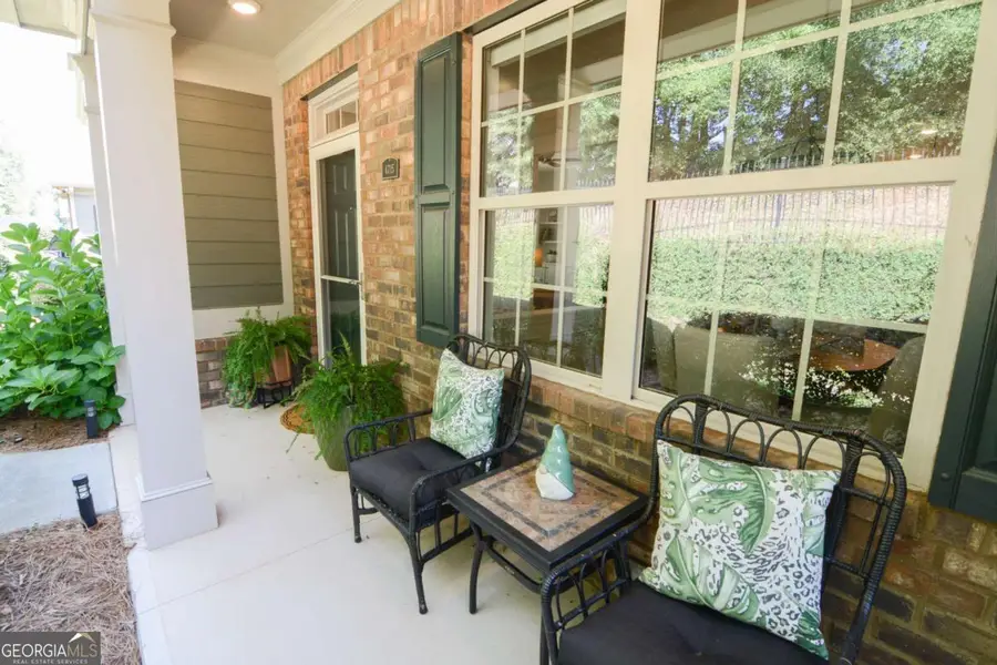 4715 Flycatcher Drive, Alpharetta, GA 30004 - #3