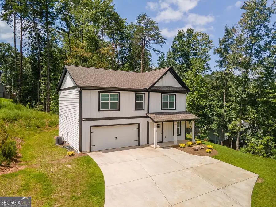2720 Cruscher Trail, Cumming, GA 30041 - #3