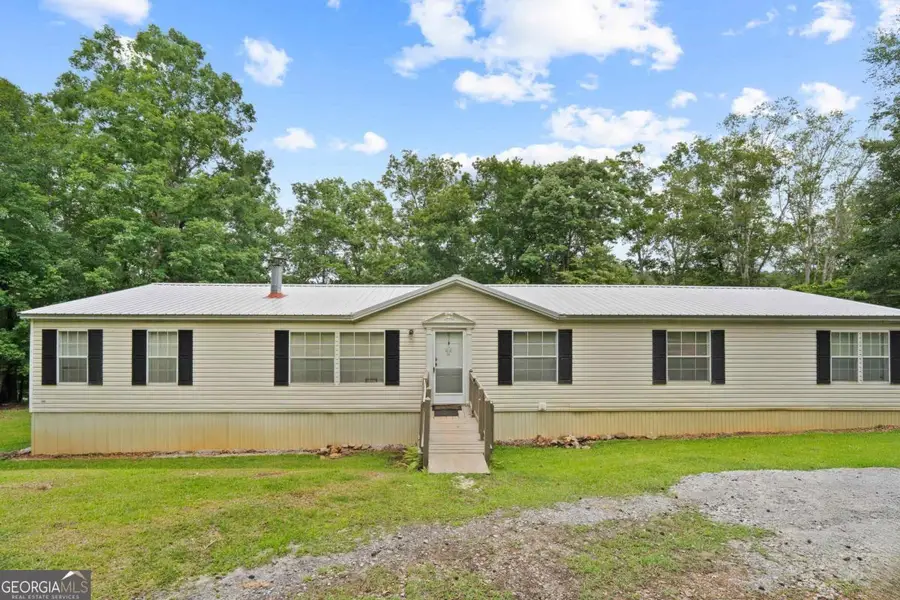 736 Susan Davis Road, Sparta, GA 31087 - #3