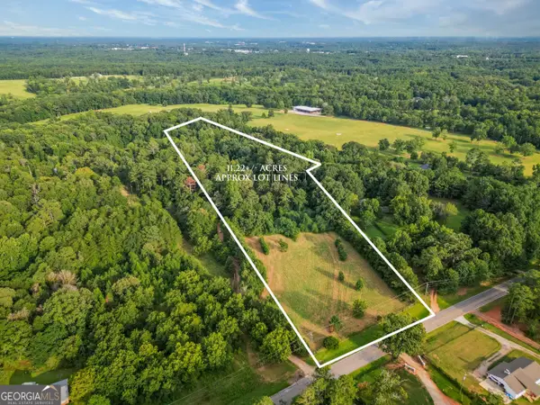 2045 Cleveland Road, Bogart, GA 30622