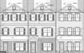 12 Mercury Lane #29, Newnan, GA 30265