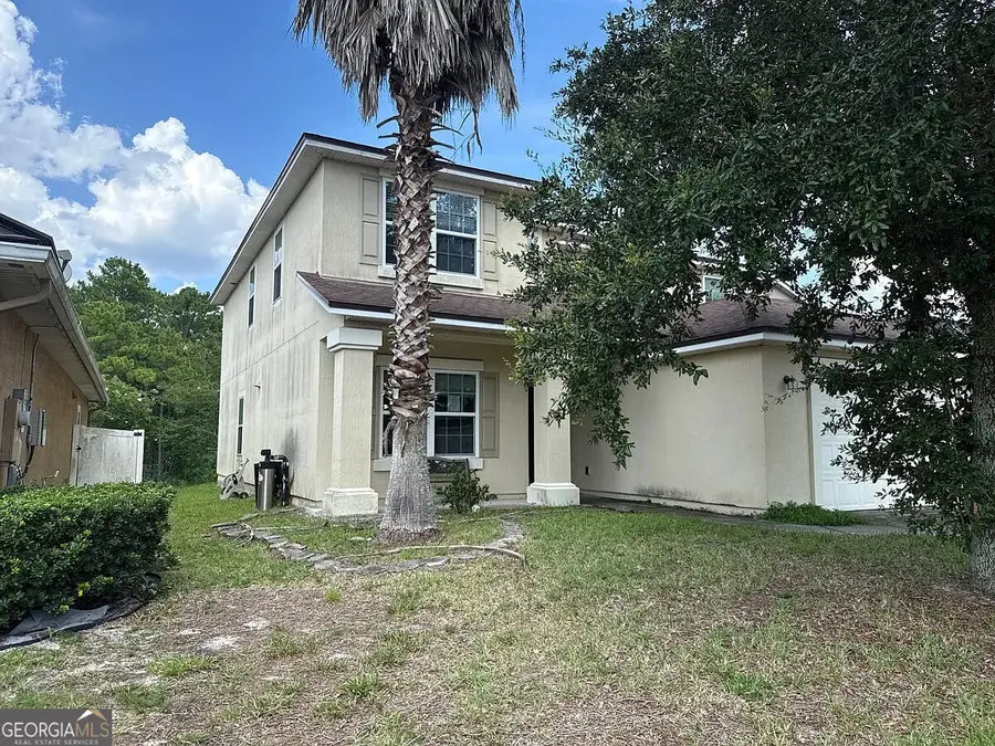 1190 Wetland Ridge Circle, Middleburg, FL 32068 - #3