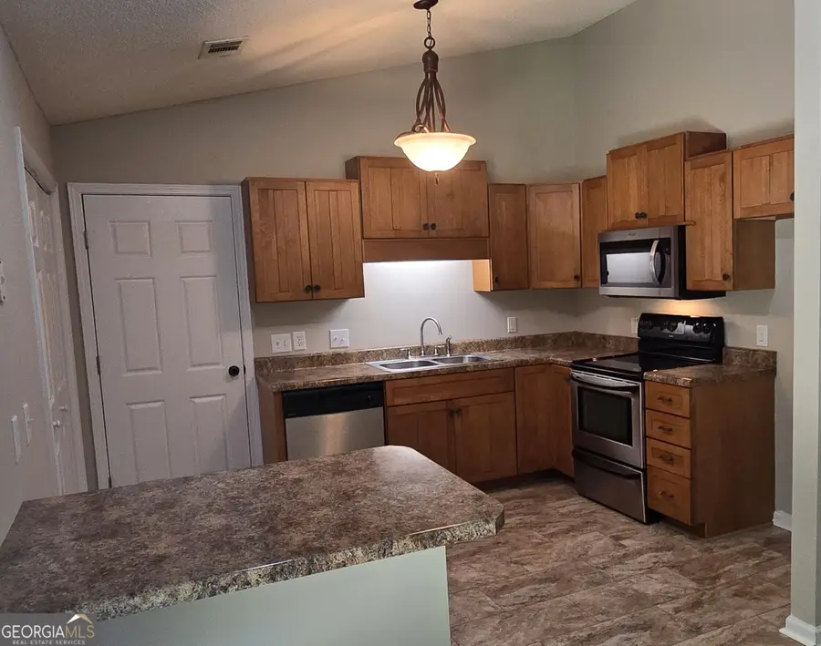 251 Twin Creek Shores, Athens, GA 30605 - #3