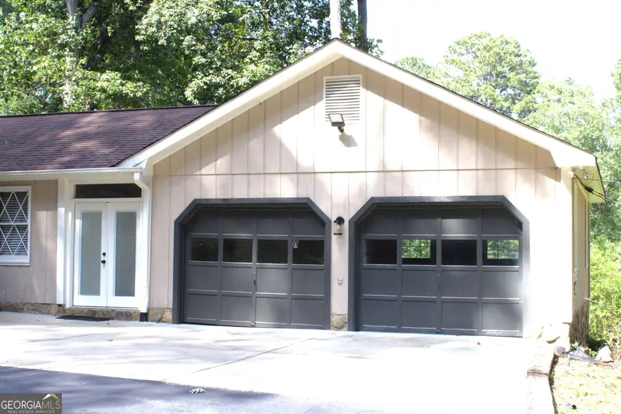 2996 Jodeco Drive, Jonesboro, GA 30236 - #3