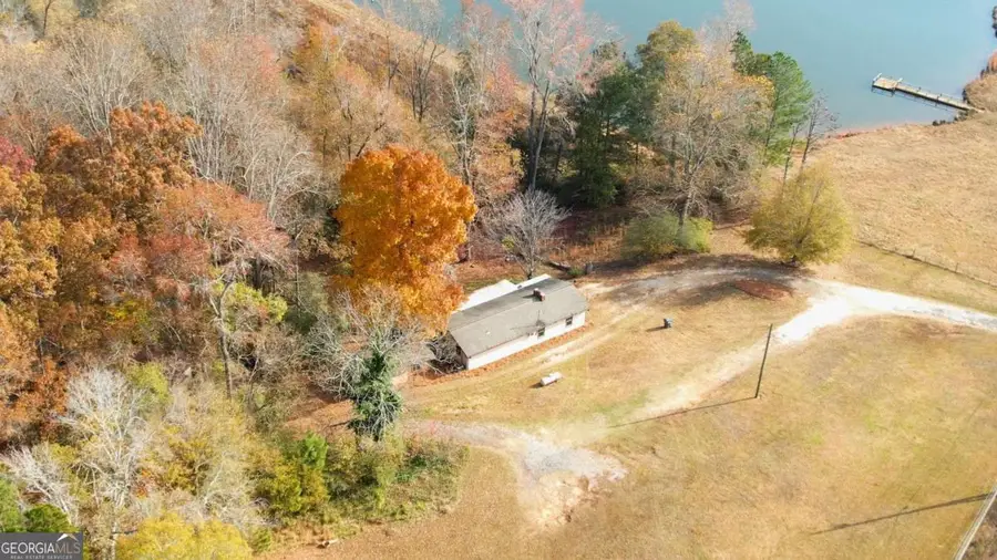 3001 Highway 213, Mansfield, GA 30055 - #2