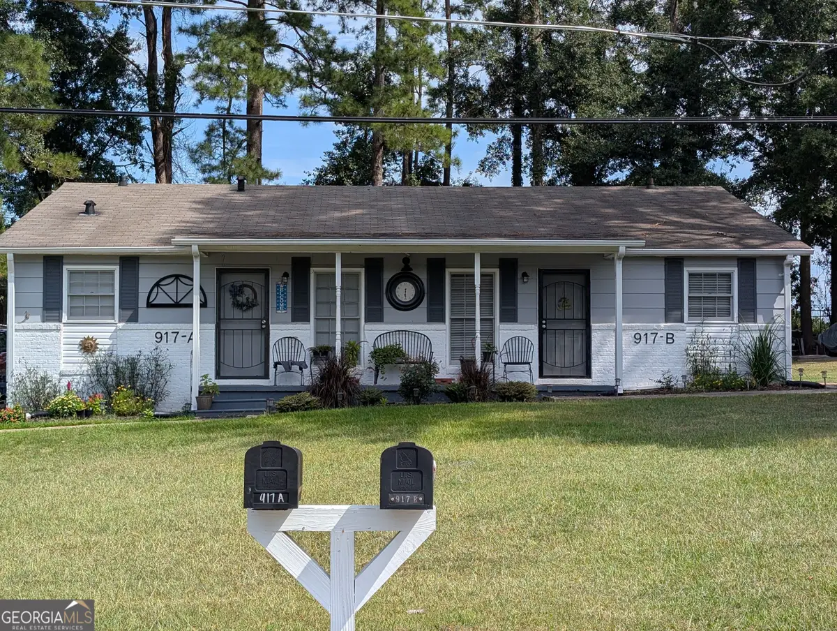 917 Arizona Street, Lagrange, GA 30241 - #1