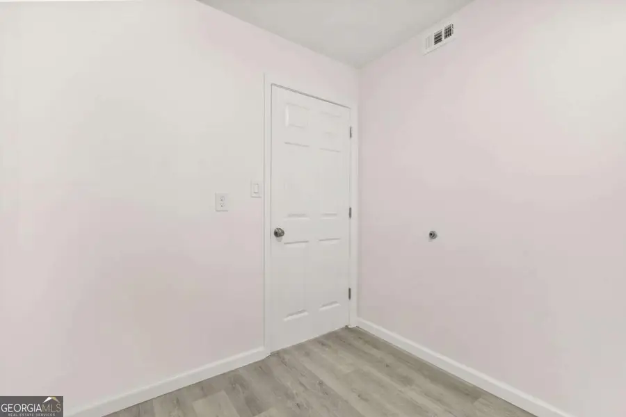 1166 Booth Road Sw #202, Marietta, GA 30008 - #3
