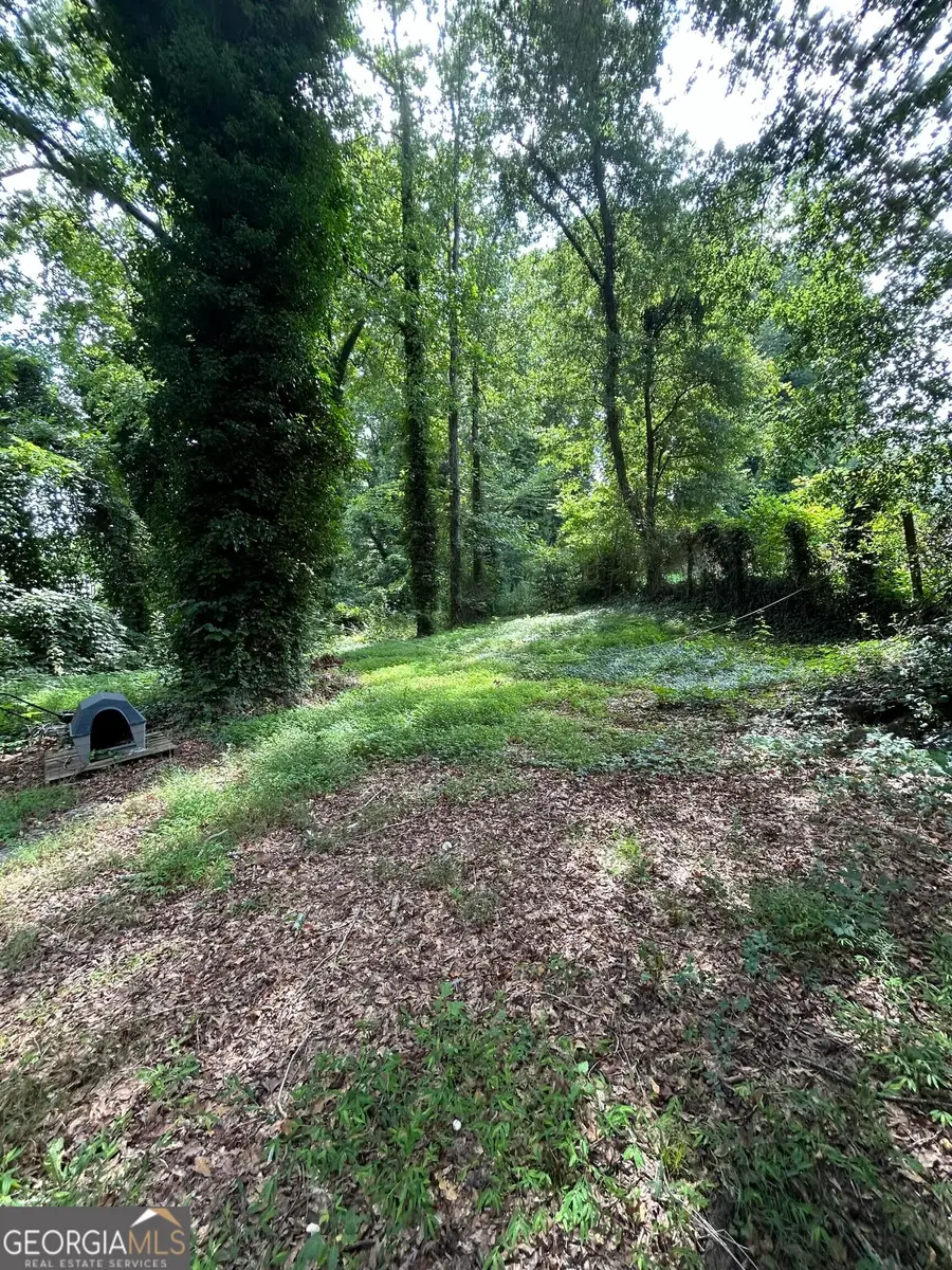 2 S Eugenia Place Nw, Atlanta, GA 30318 - #2
