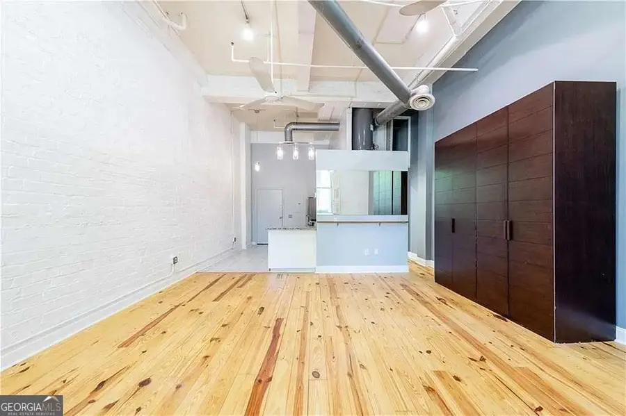 210 Walker Street Sw #1, Atlanta, GA 30313 - #3