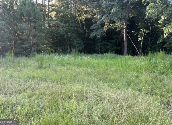 0 Tony Drive, Hartwell, GA 30643