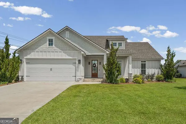301 Findley Chase Lane, Tifton, GA 31794