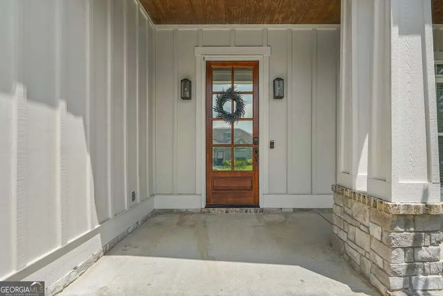 301 Findley Chase Lane, Tifton, GA 31794 - #3