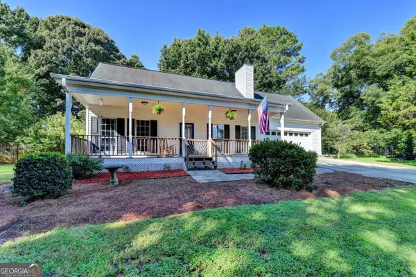 85 Cypress Place, Winder, GA 30680