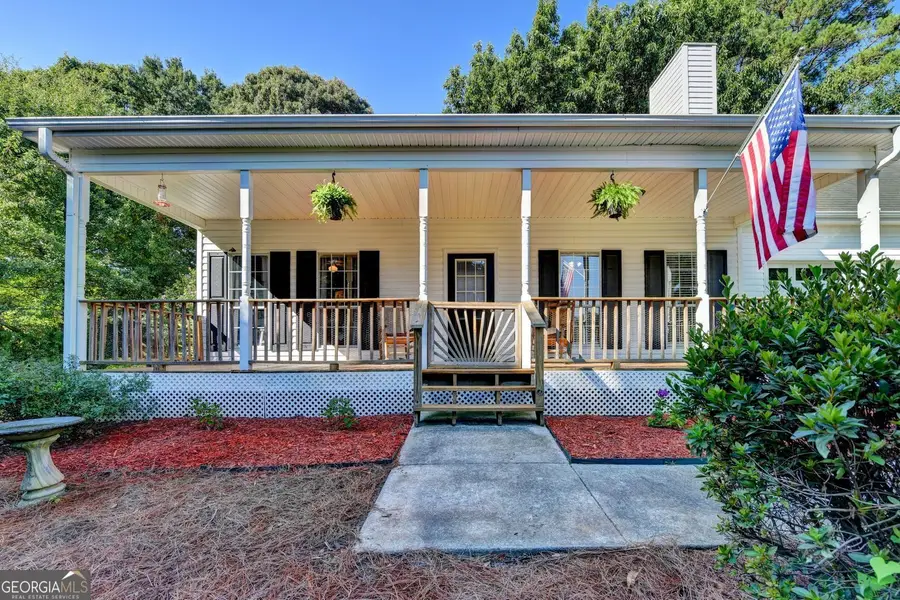 85 Cypress Place, Winder, GA 30680 - #2