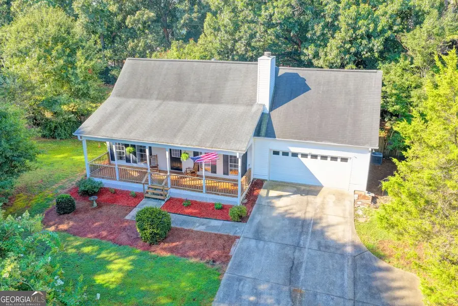 85 Cypress Place, Winder, GA 30680 - #3