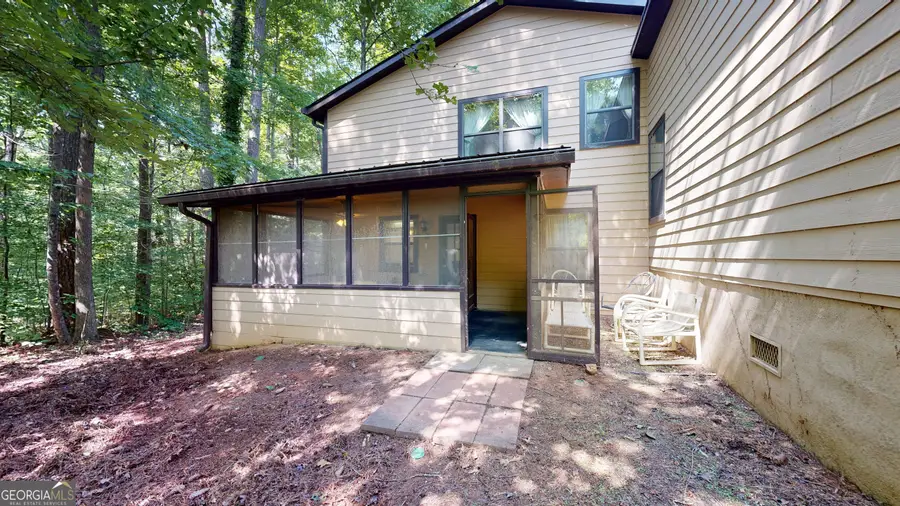 6562 Oakwood Drive, Douglasville, GA 30135 - #3