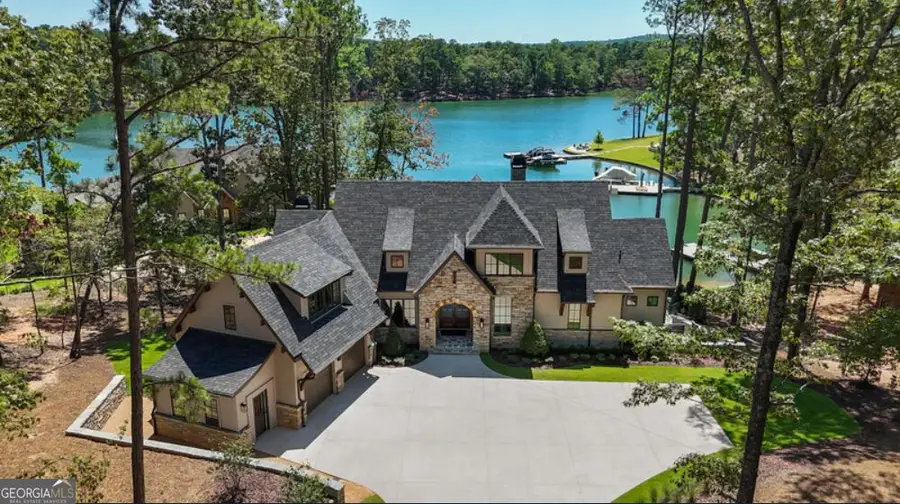3274A Dunlap Drive, #26-27, Gainesville, GA 30506 - #2