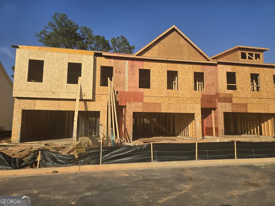 3369 Thurgood Court, Snellville, GA 30078 - #3