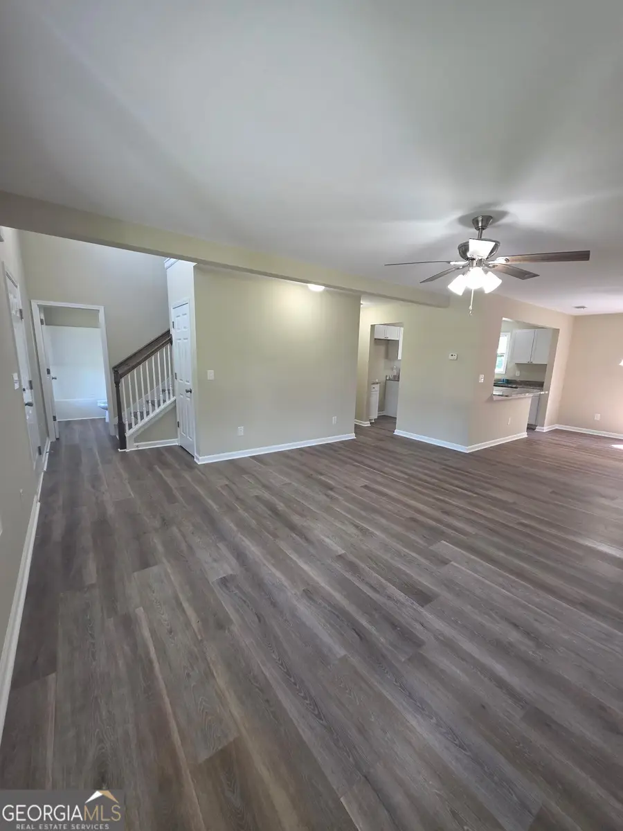 70 Charlotte Drive, Statham, GA 30666 - #2