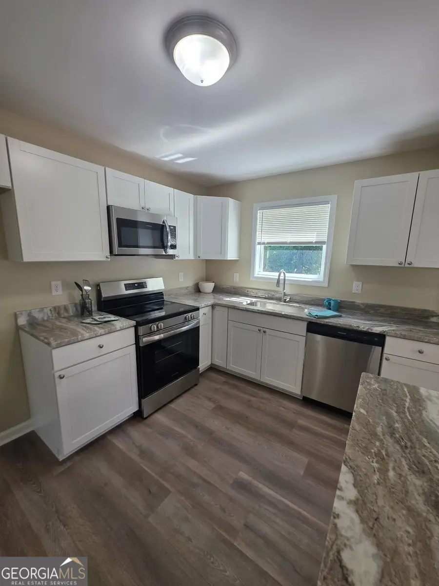 70 Charlotte Drive, Statham, GA 30666 - #3